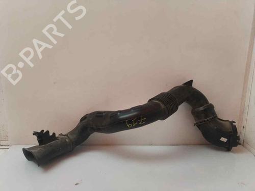 Used Pipe DACIA DOKKER MPV (KE_) [2012-2021]  18907728