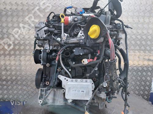 Engine FIAT TALENTO Van (296_) | BP37439903M1 - Image 2