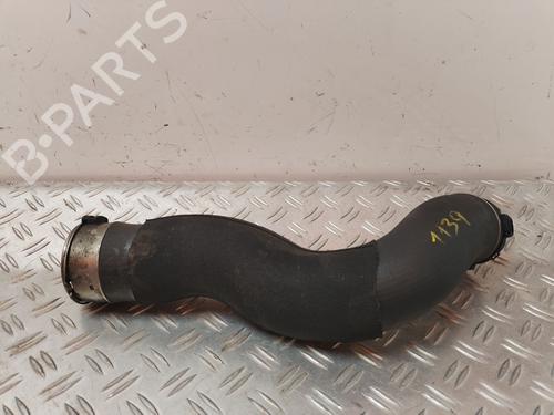 Used Pipe BMW 1 (F20) 116 d (116 hp) 24580042