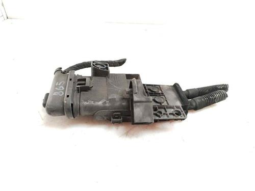 Fuse box BMW 7 (E65, E66, E67) 730 Ld | BP22191420E1 - Image 3