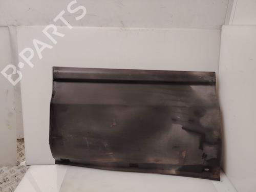 Used Other IVECO DAILY VI Van [2014-2026]  31641126