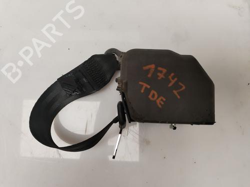 rear-right-seatbelt-seat-ibiza-iv-6j5-6p1-2008-2009-2010-2011-2012-2013-2014-2015-2016-2017-34559016 main image