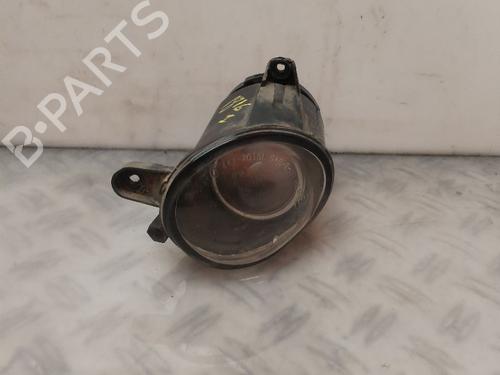left-front-fog-light-vw-passat-b55-3b3-2000-2001-2002-2003-2004-2005-36536176 main image