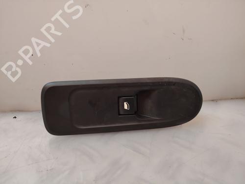 Used Right front window switch Right front window switch PEUGEOT 308 I (4A_, 4C_) [2007-2016] 34631944 34631944