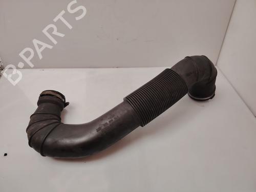 Used Pipe MERCEDES-BENZ SPRINTER 3,5-t Van (B907, B910) [2018-2026]  31164665