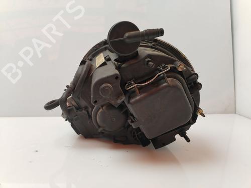 Right headlight MINI MINI (R50, R53) Cooper S | BP30946536C29 