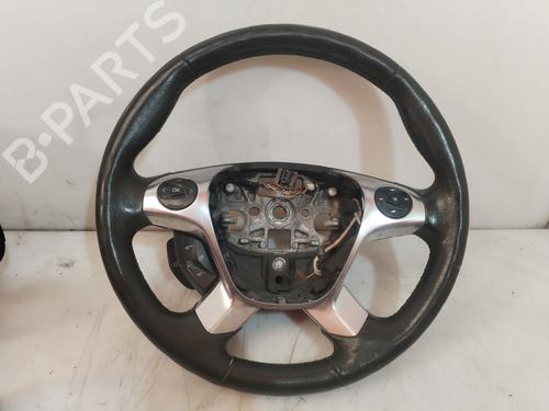 Ratt Ratt FORD TRANSIT V363 Van (FCD, FDD) [2013-2026] 34381607 34381607
