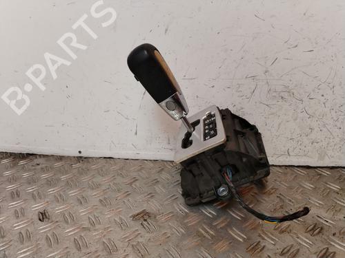 Gearstang Gearstang SSANGYONG RODIUS I 2.7 Xdi (163 hp) 36392654 36392654