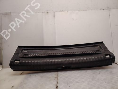 Andre Andre VW TIGUAN (5N_) [2007-2018] 33833137 33833137