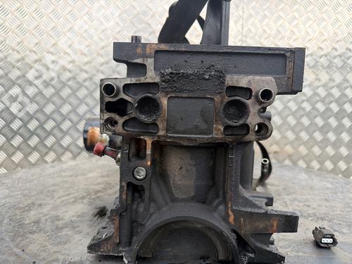 Other IVECO DAILY VI Platform/Chassis | BP34366251O1 - Image 8