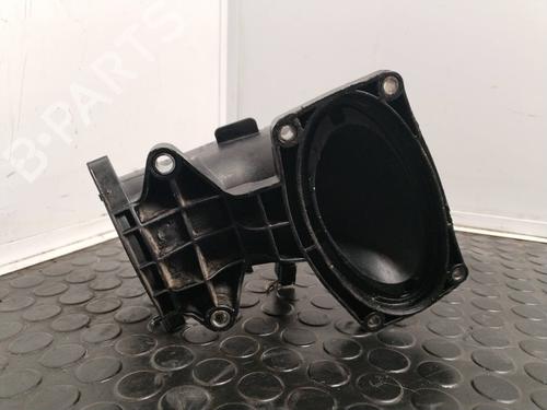 Pipe MERCEDES-BENZ SPRINTER 3,5-t Van (B907, B910) 316 CDI RWD (907.631, 907.633, 907.635, 907.637) | BP17503998M125 