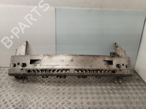 BP30946579C109 main image