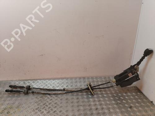 BP25608515M90 main image