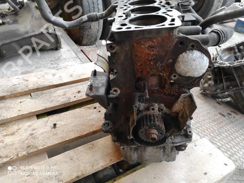 Other AUDI A4 B8 (8K2) | BP25818712O1 - Image 5