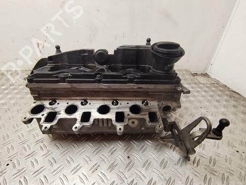 Cylinder head AUDI A3 Sportback (8PA) 1.6 TDI | BP30944476M5