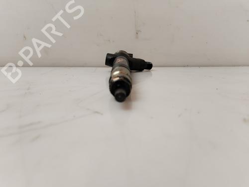 Injector FORD TRANSIT Van (FA_ _) | BP33964745M100 - Image 3