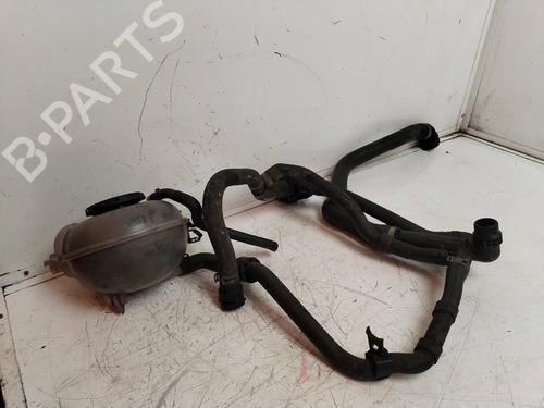 expansion-tank-seat-leon-st-5f8-5q0121407-2012-2013-2014-2015-2016-2017-2018-2019-2020-17573052 main image