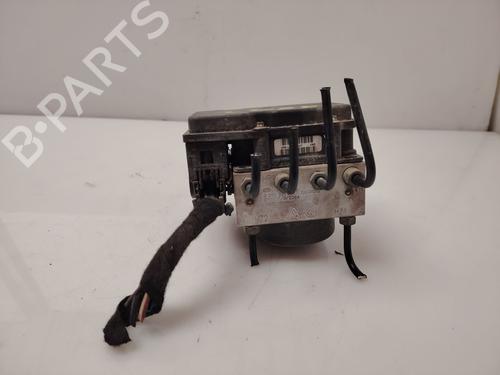 Used ABS pump OPEL CORSA D (S07) [2006-2015]  32360868