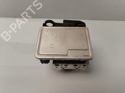Módulo de ABS SEAT ATECA (KH7, KHP) | BP31600480M43