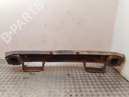 Front bumper reinforcement FORD TRANSIT Van (FA_ _)  | BP30943617C109 