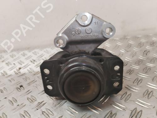 Engine mount PEUGEOT PARTNER Box Body/MPV 1.6 HDi / BlueHDi 75 | BP25913893M89 