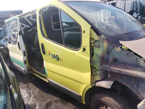 BP22968233C3 main image