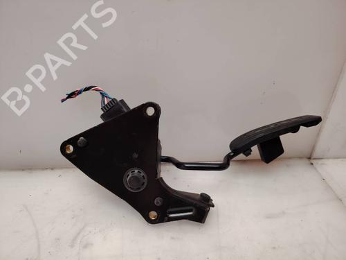 Pedal NISSAN NV200 / EVALIA Bus | BP38970638I4 - Image 3