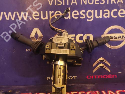 Pulsantiera LANCIA DELTA III (844_) 2.0 D Multijet (844.AXD1A, 844.AXM1A) | BP17508305I30