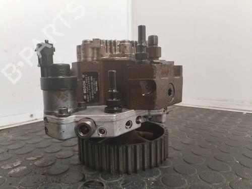 Pompe à injection RENAULT LAGUNA II (BG0/1_) 1.9 dCi (BG12) | BP17503627M78