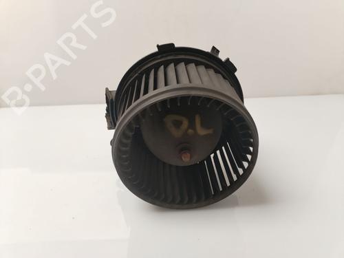 Heater blower motor FIAT DUCATO Van (250_) 180 Multijet 3,0 D | BP31600660M62