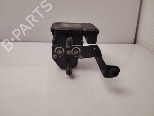 ABS pump FORD C-MAX II (DXA/CB7, DXA/CEU)  | BP33885892M43  - Image 6