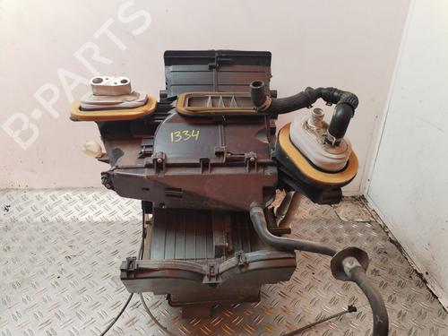 Heater matrix box RENAULT TRAFIC III Van (FG_) | BP30944667M61