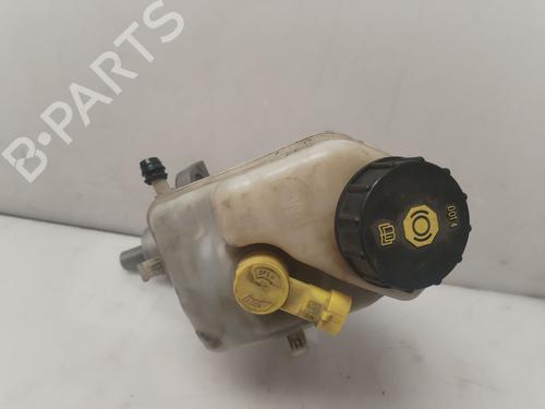 Brake master cylinder CHEVROLET ORLANDO (J309) | BP36142780M77 - Image 5