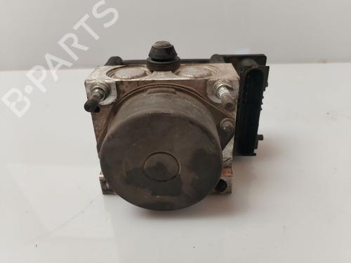 ABS pump OPEL CORSA D (S07) | BP30945884M43