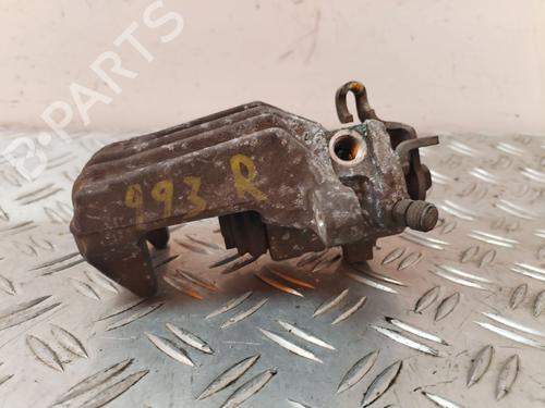 Højre bremsekaliber foran SEAT IBIZA III (6L1) | BP30943061M104