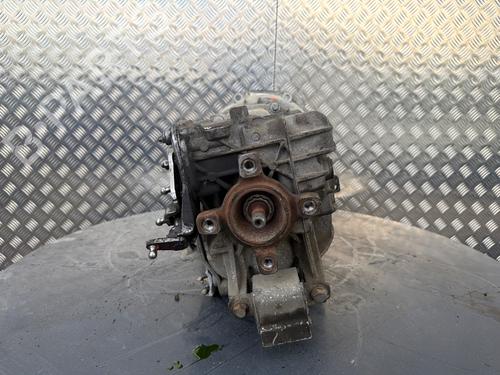 Gearbox VW CRAFTER 30-50 Van (2E_) 2.0 TDI | BP32216176M3 - Image 4