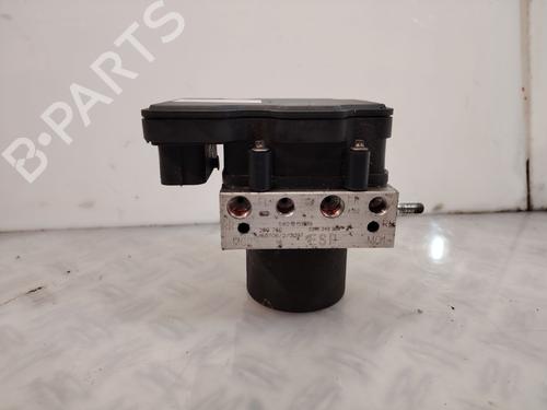 Used ABS pump ABS pump IVECO DAILY VI Platform/Chassis [2014-2026] 34447820 34447820