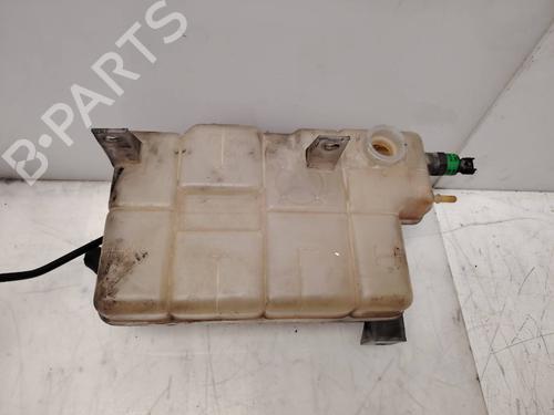 Ekpansionstank IVECO DAILY VI Platform/Chassis | BP39010365C120 - Image 2
