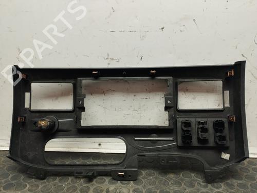 other-ford-transit-van-fa_-_-6c11v047a04-2006-2007-2008-2009-2010-2011-2012-2013-2014-18467123 main image