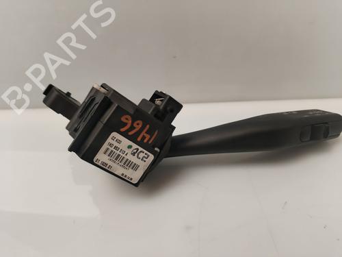 Headlight switch SKODA OCTAVIA II Combi (1Z5) 1.9 TDI | BP36771450I24 - Image 4