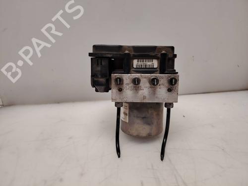 abs-pump-fiat-ducato-van-250_-2006-40198554 main image