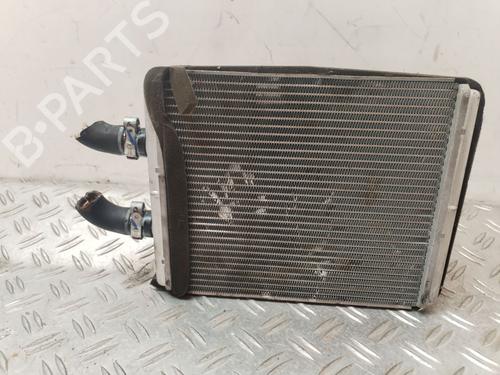 Radiador da chauffage IVECO DAILY VI Van [2014-2026]  30944900
