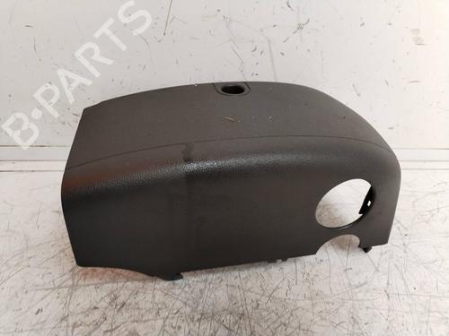 Other SEAT LEON ST (5F8) | BP17859180O1