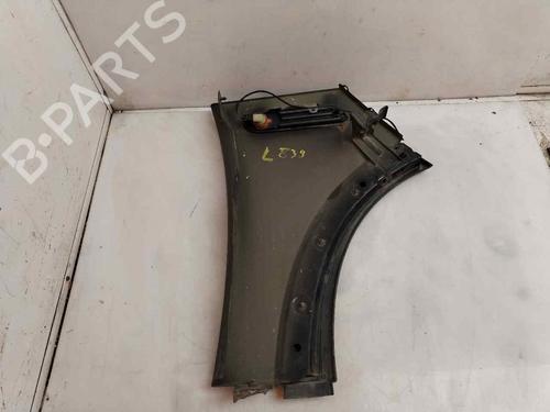 BP20226561C41 main image