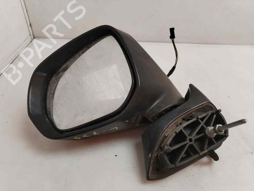 BP21814241C26 main image