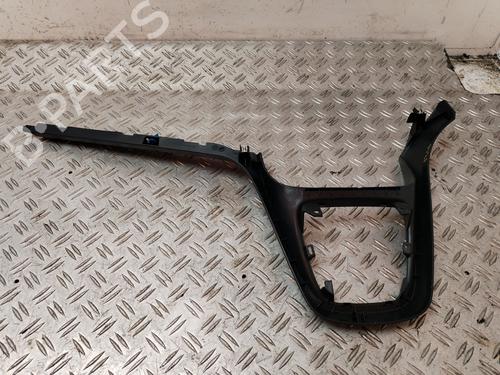 Other FORD TRANSIT CONNECT MPV  | BP30944105O1 