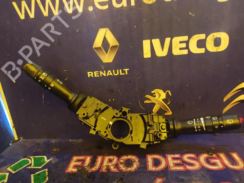 Used Switch KIA RIO III (UB) 1.2 CVVT (84 hp) 17508950