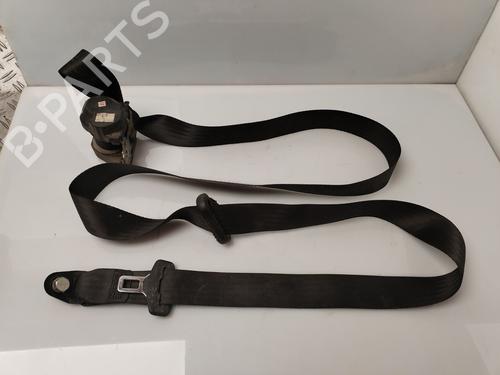 Front right seatbelt IVECO DAILY IV Platform/Chassis | BP30946396I25