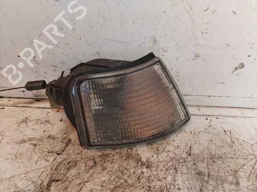 Right side indicator SEAT TOLEDO I (1L2) 1.8 i | BP17505412I19