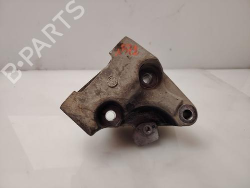 Used Engine mount FIAT DUCATO Platform/Chassis (250_) [2006-2026]  31849145